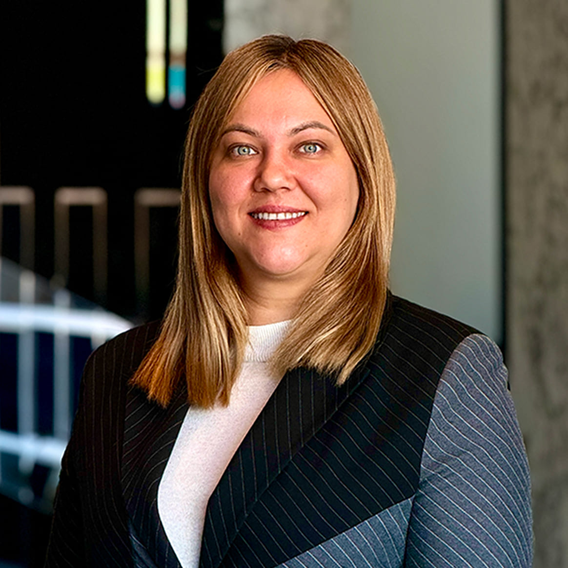 Изображение администратора